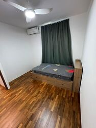 Lakeside Grove (D22), Terrace #598191641